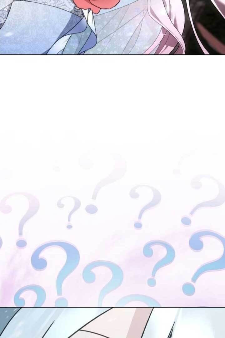 Page 5 of Chapter 20