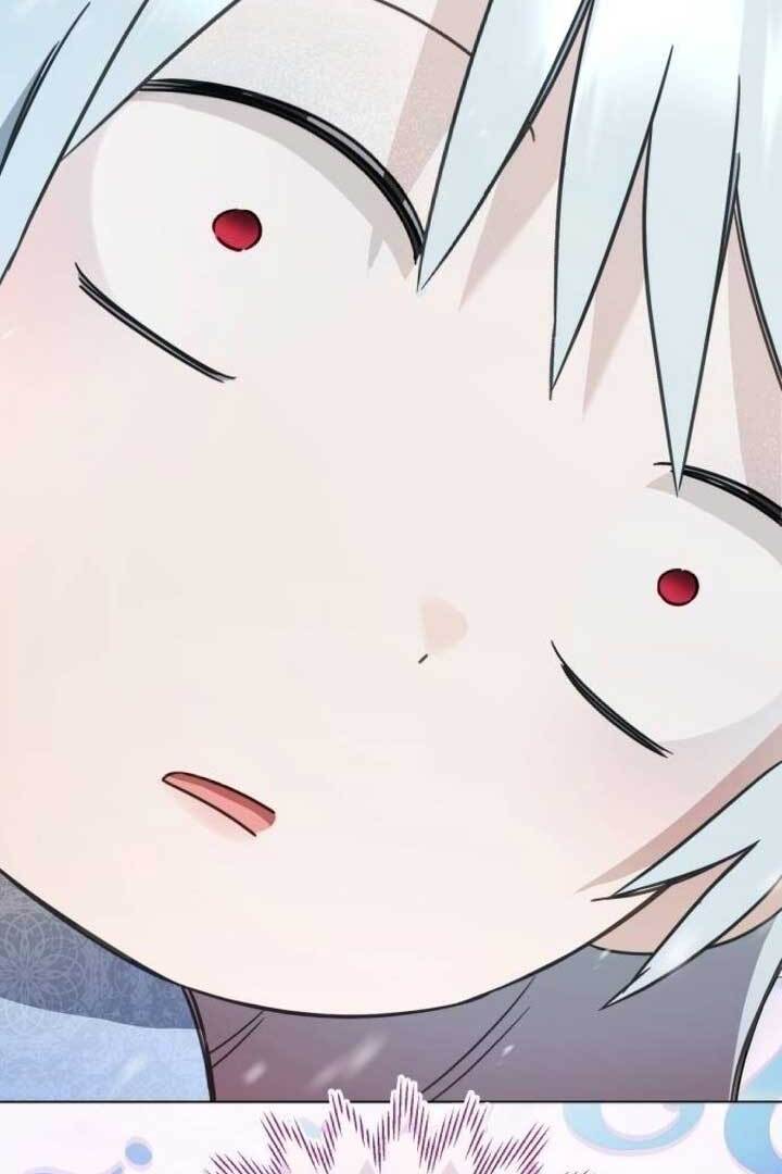 Page 6 of Chapter 20