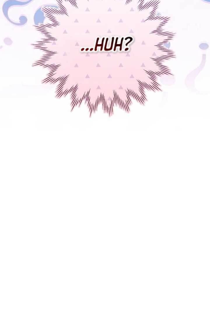 Page 7 of Chapter 20