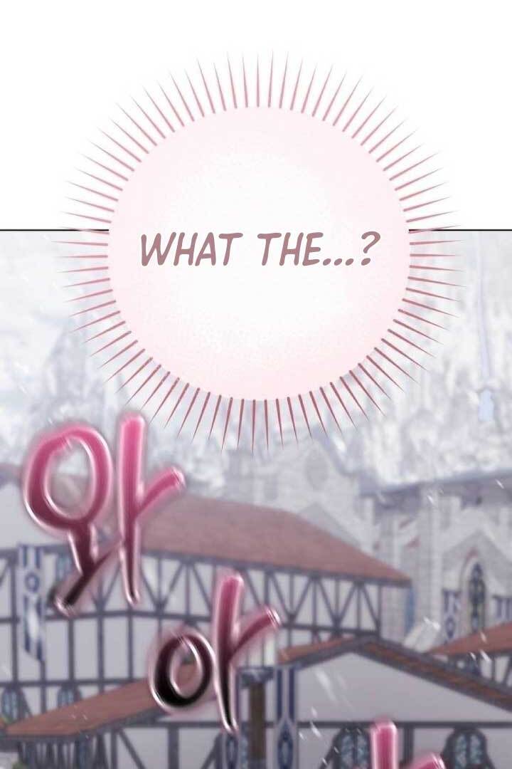 Page 8 of Chapter 20