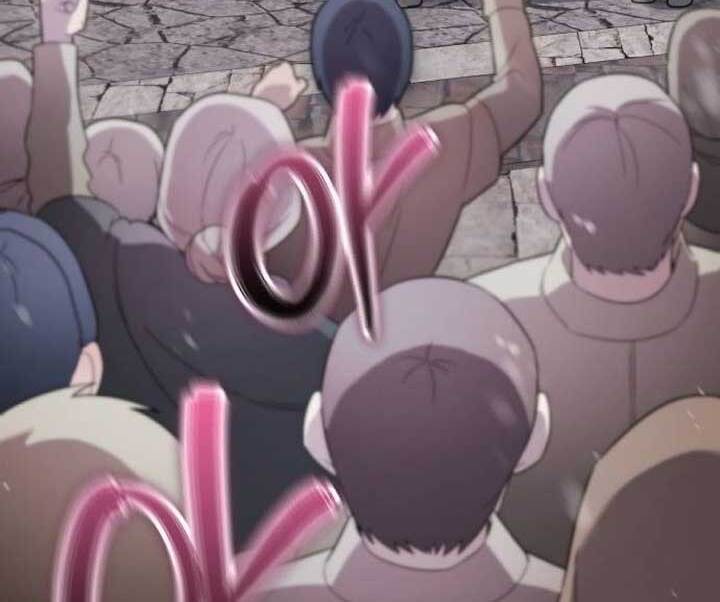 Page 10 of Chapter 20