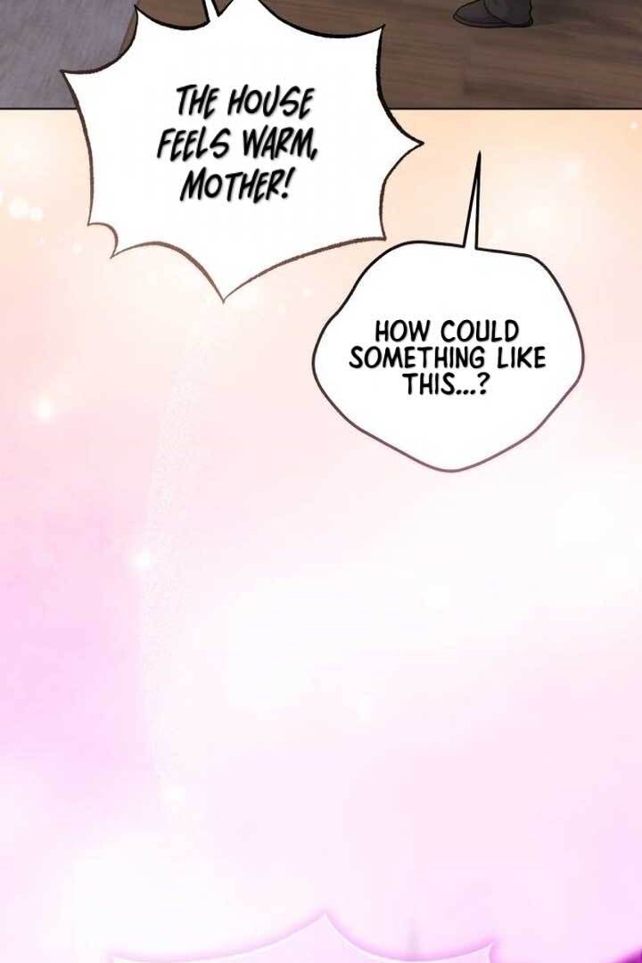 Page 100 of Chapter 20