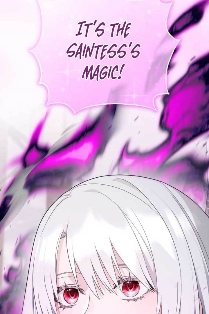 Page 101 of Chapter 20