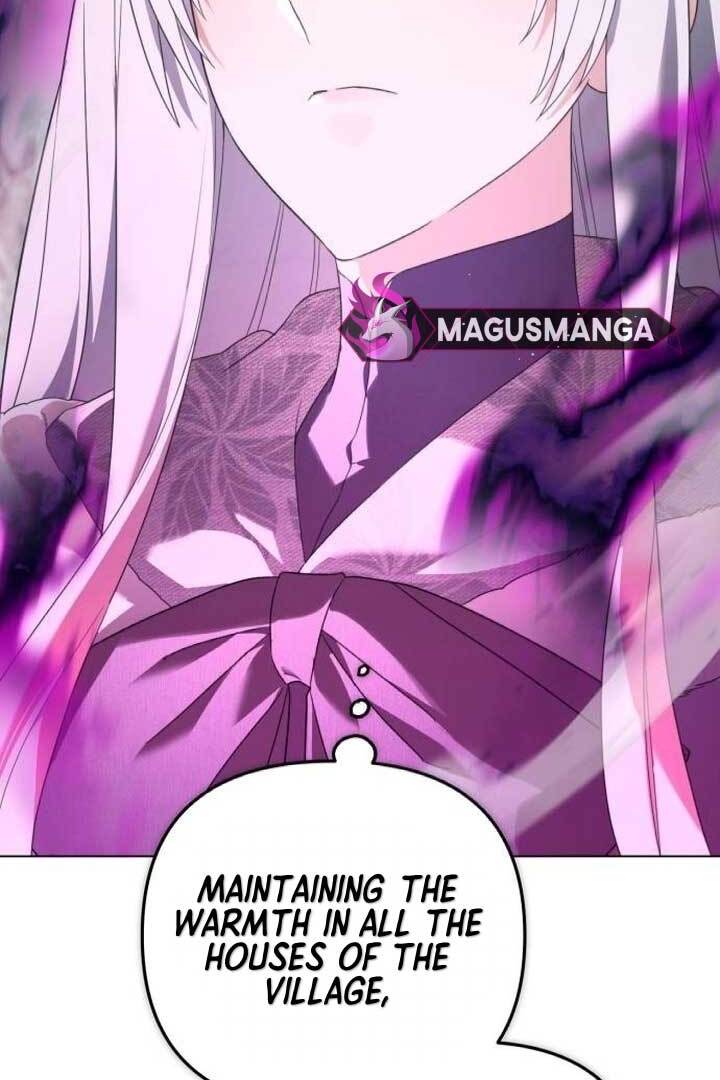 Page 102 of Chapter 20