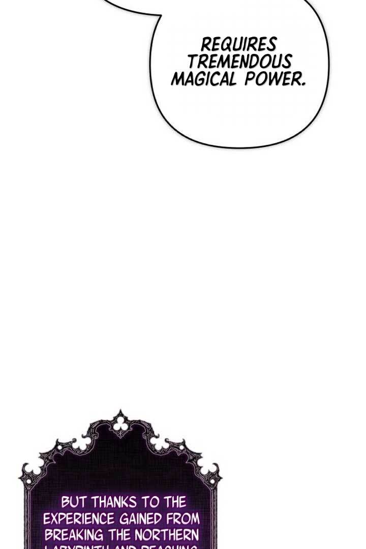 Page 103 of Chapter 20