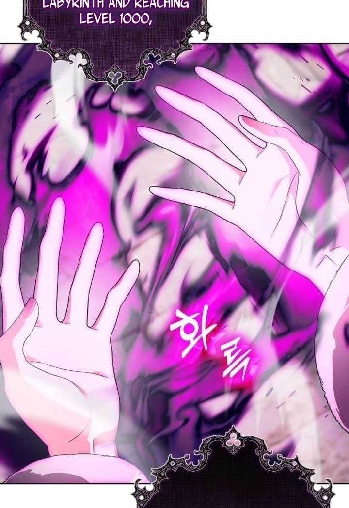 Page 104 of Chapter 20