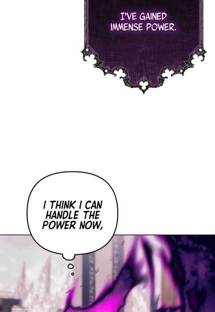 Page 105 of Chapter 20