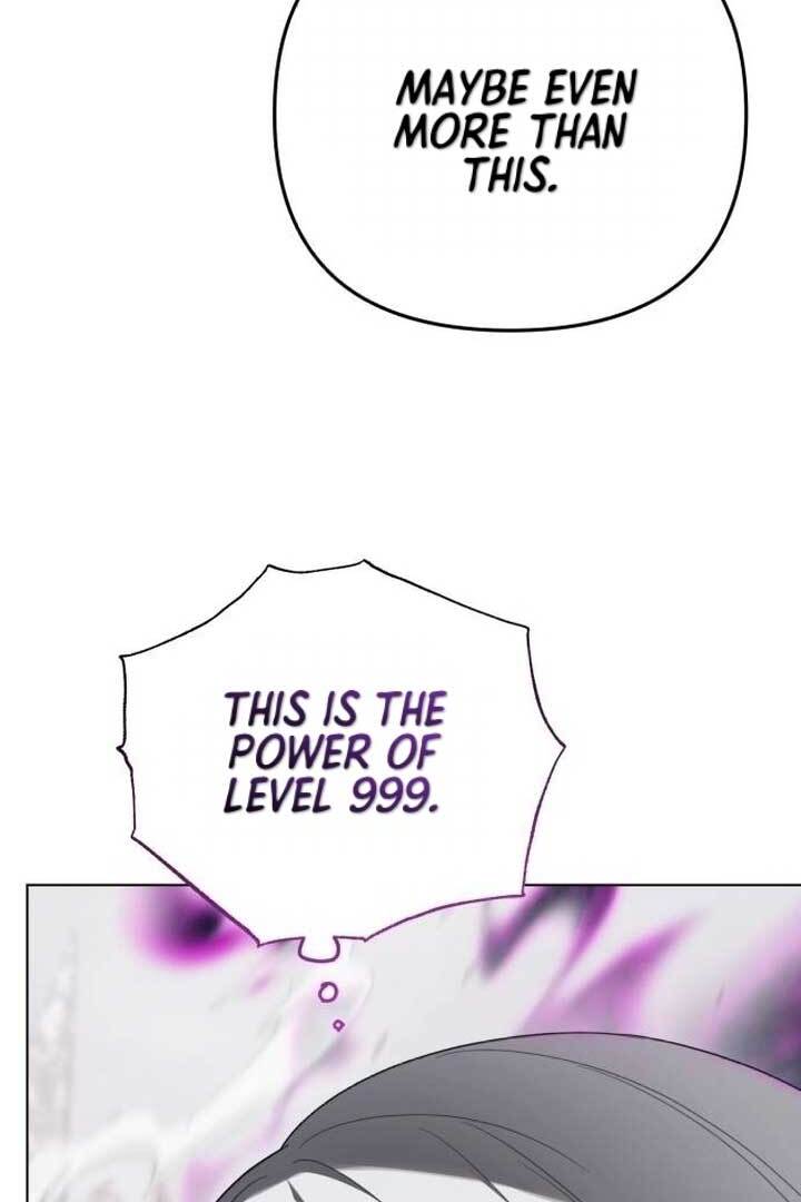 Page 107 of Chapter 20