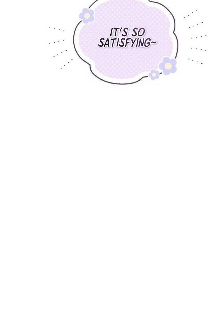 Page 109 of Chapter 20