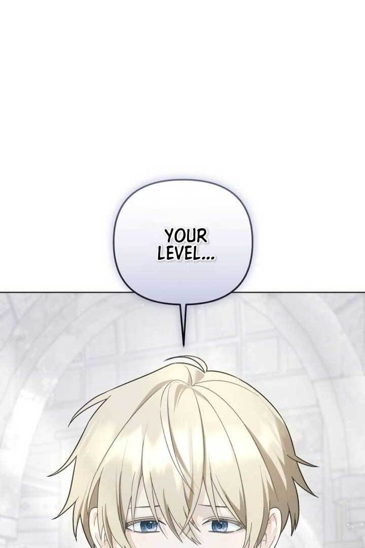 Page 111 of Chapter 20
