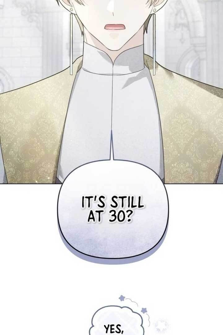 Page 112 of Chapter 20