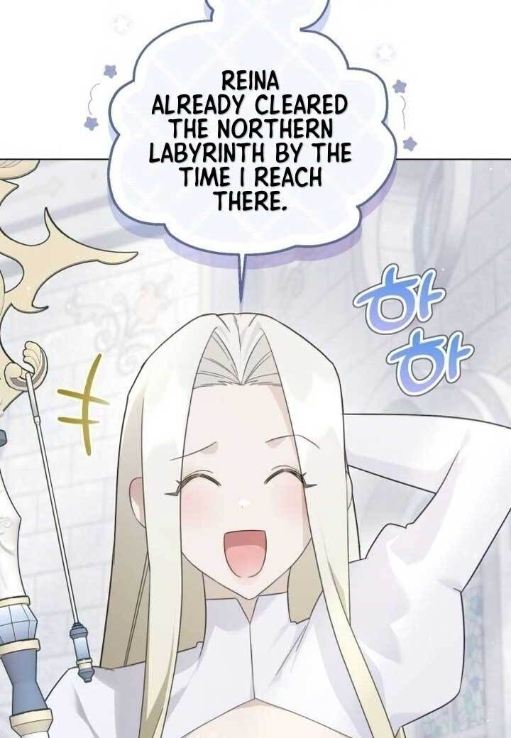 Page 113 of Chapter 20