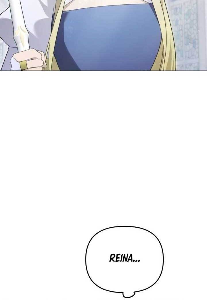 Page 114 of Chapter 20