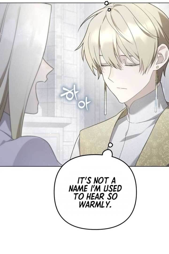 Page 115 of Chapter 20