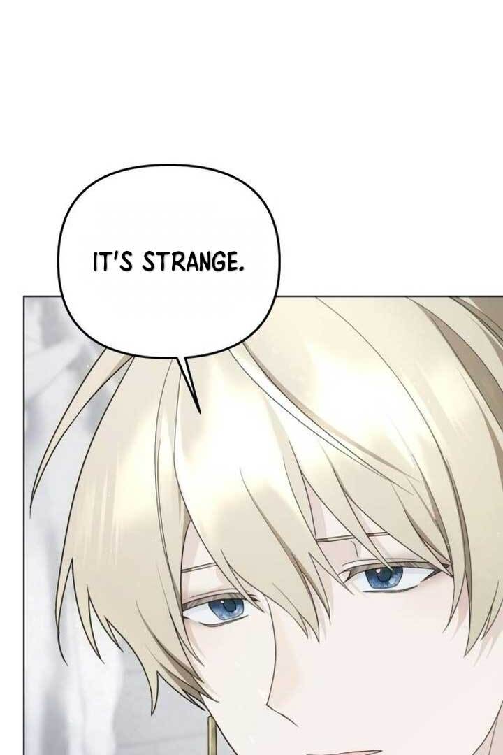 Page 116 of Chapter 20