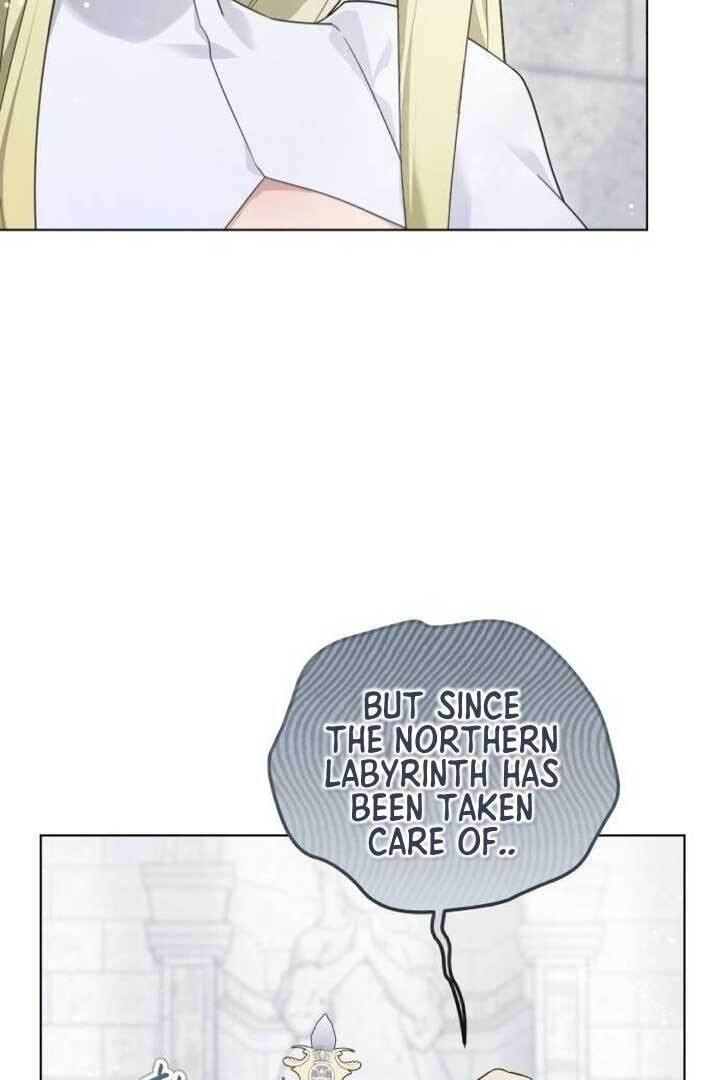 Page 119 of Chapter 20