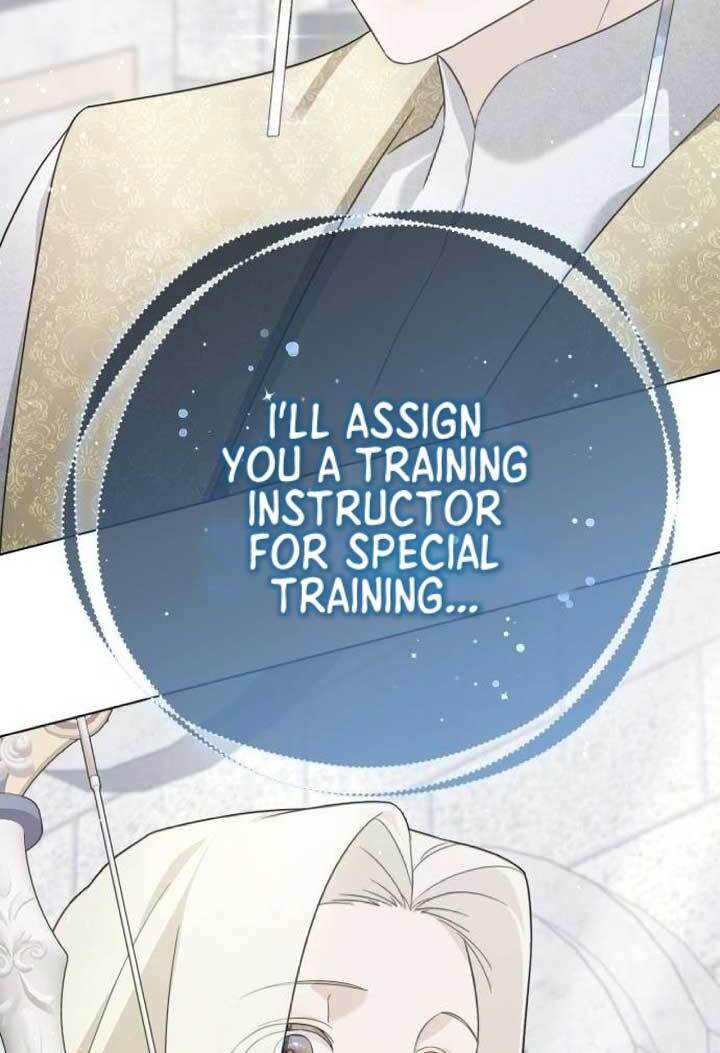 Page 122 of Chapter 20