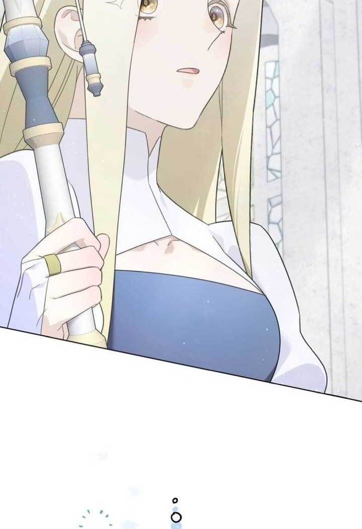 Page 123 of Chapter 20