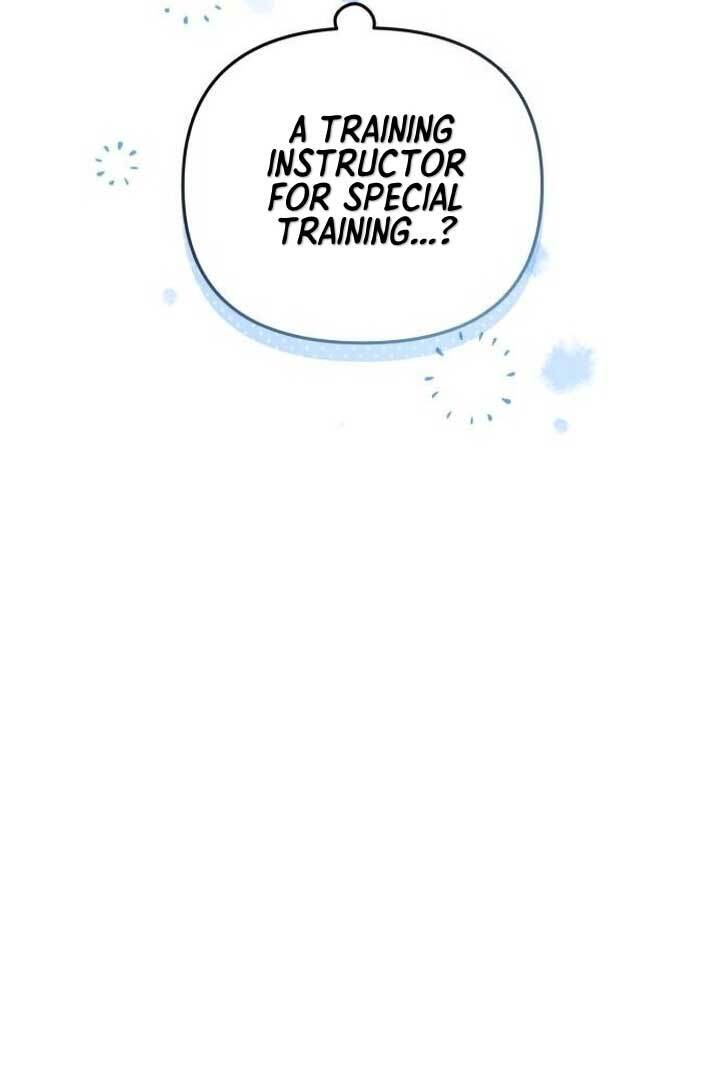 Page 124 of Chapter 20