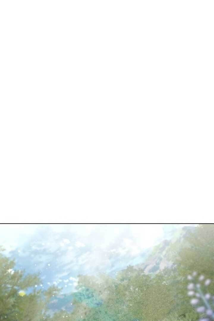 Page 126 of Chapter 20