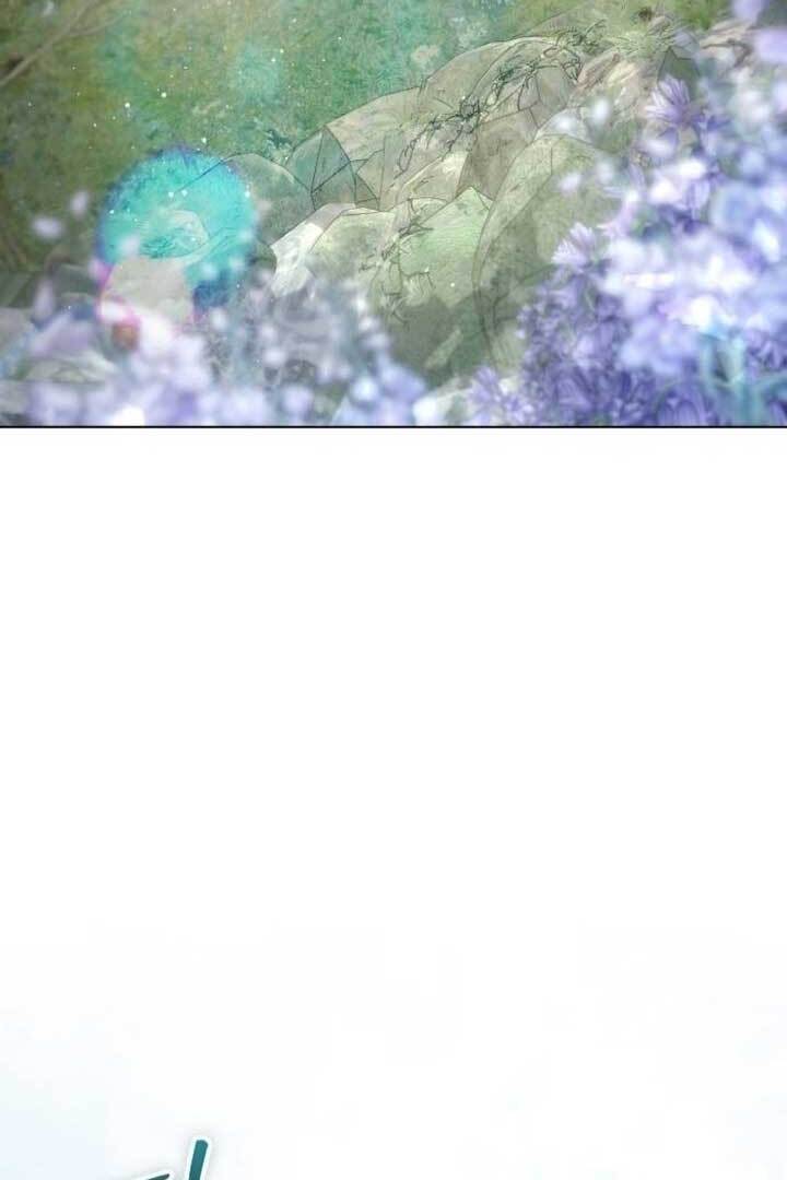 Page 127 of Chapter 20