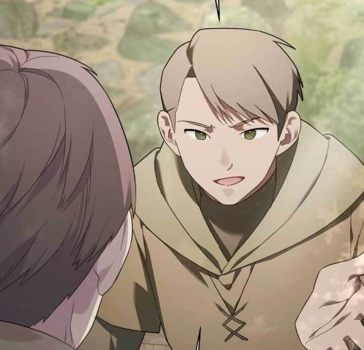 Page 130 of Chapter 20