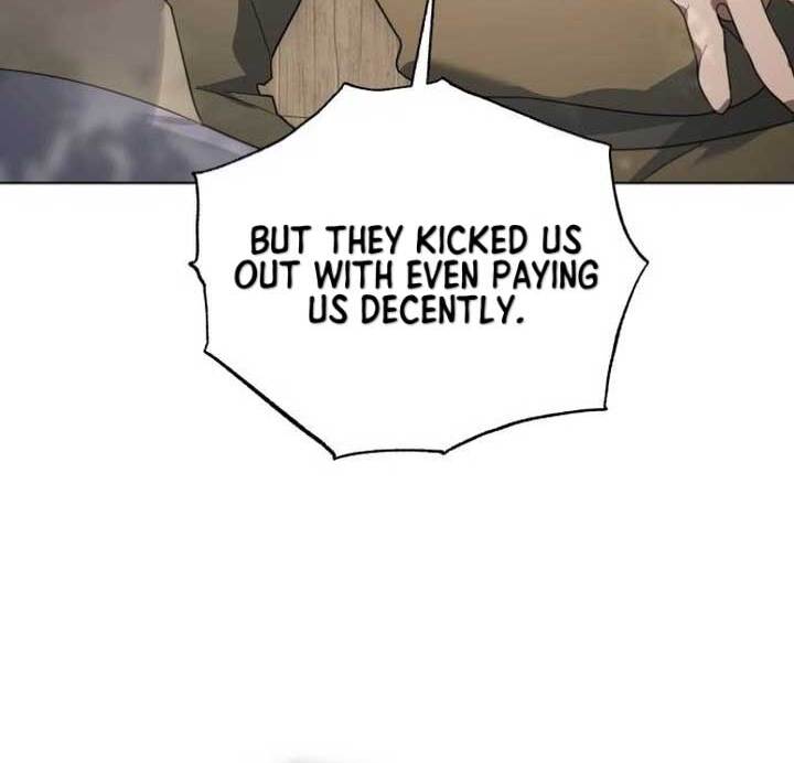 Page 131 of Chapter 20