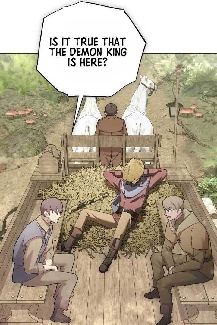 Page 132 of Chapter 20