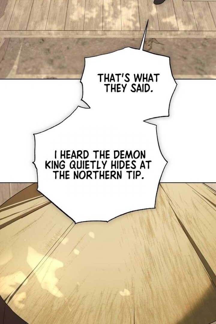 Page 133 of Chapter 20