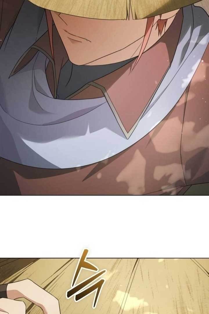 Page 134 of Chapter 20
