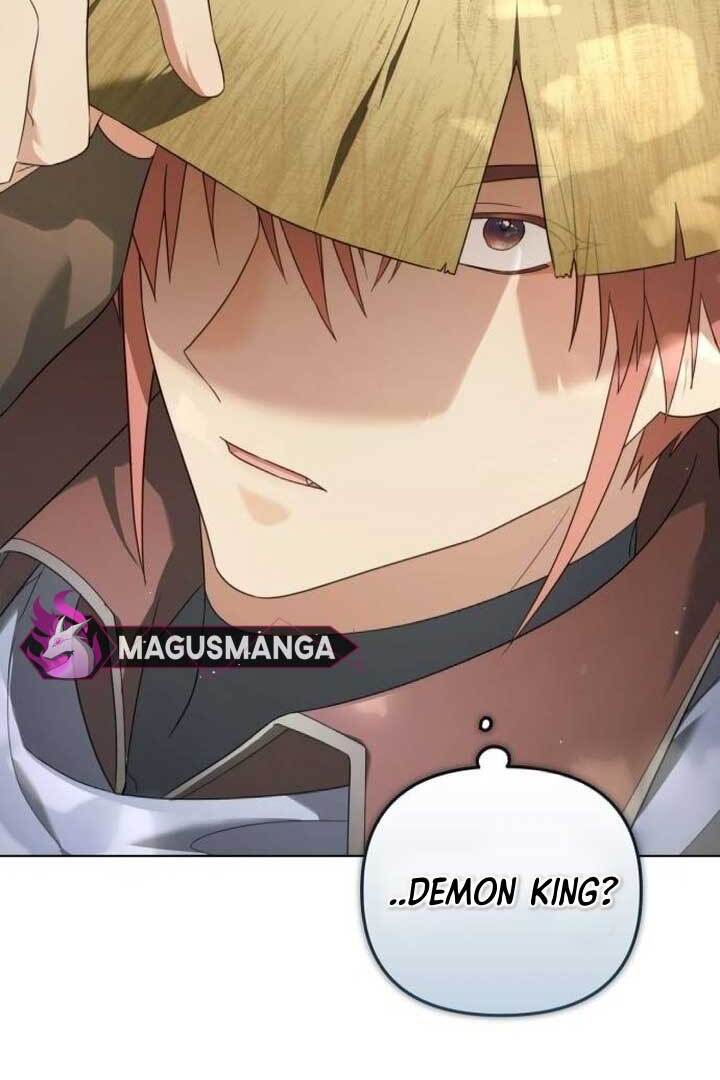 Page 135 of Chapter 20