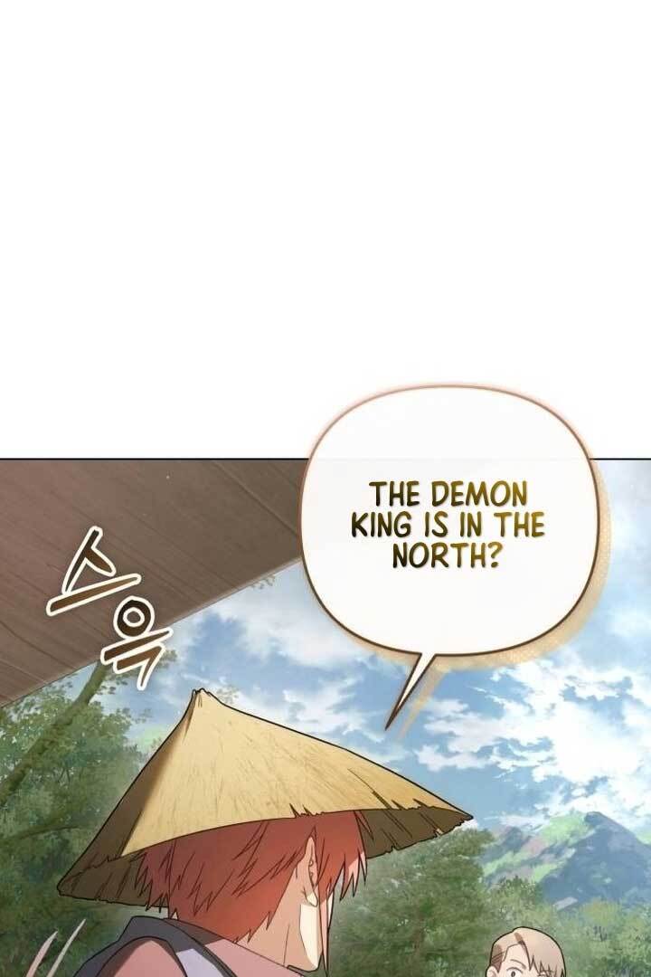 Page 136 of Chapter 20