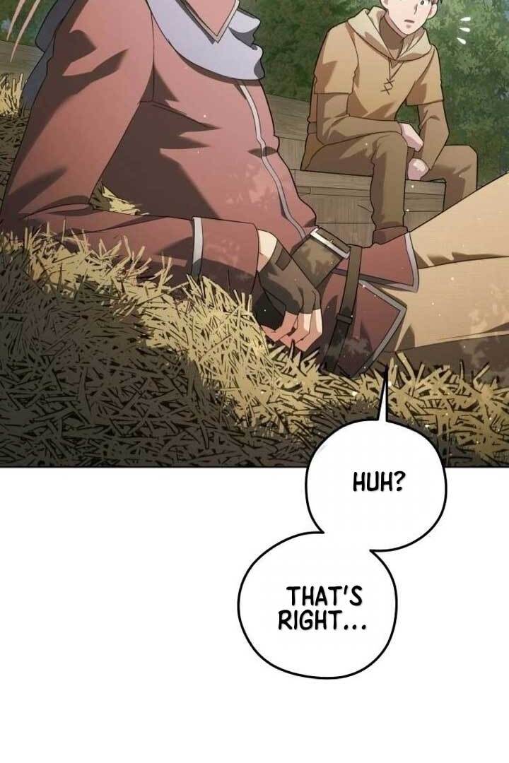 Page 137 of Chapter 20