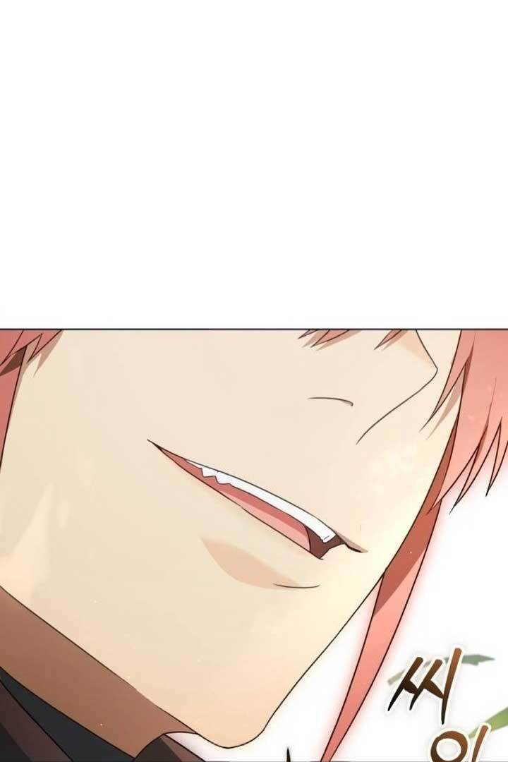Page 138 of Chapter 20