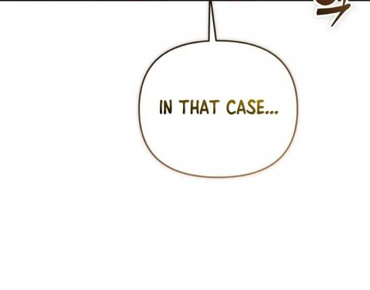 Page 139 of Chapter 20