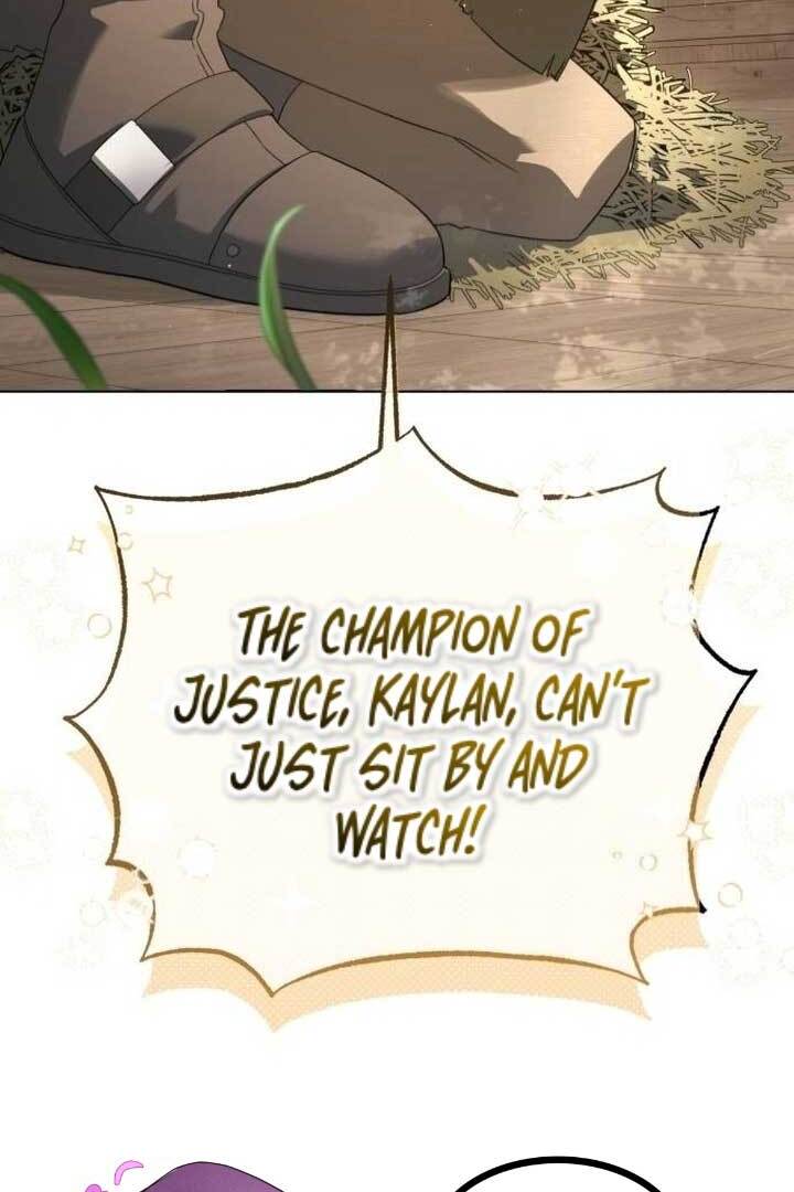 Page 142 of Chapter 20