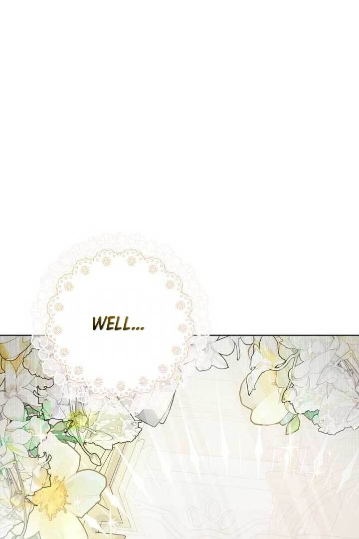 Page 15 of Chapter 20