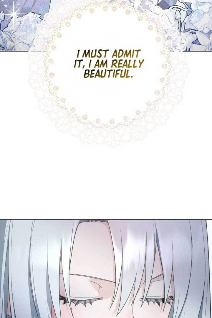 Page 17 of Chapter 20