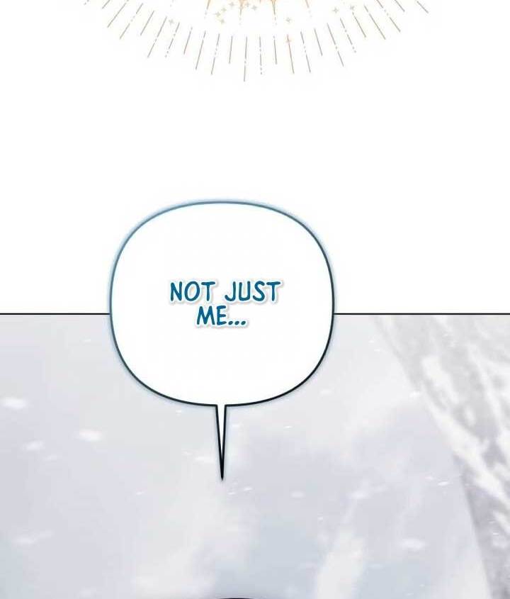 Page 19 of Chapter 20