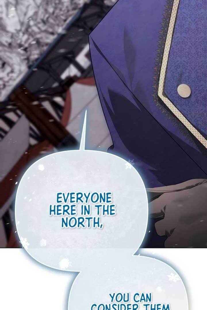 Page 21 of Chapter 20