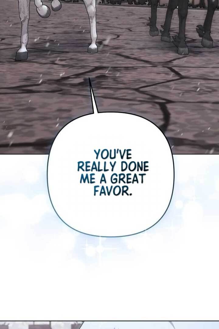 Page 24 of Chapter 20