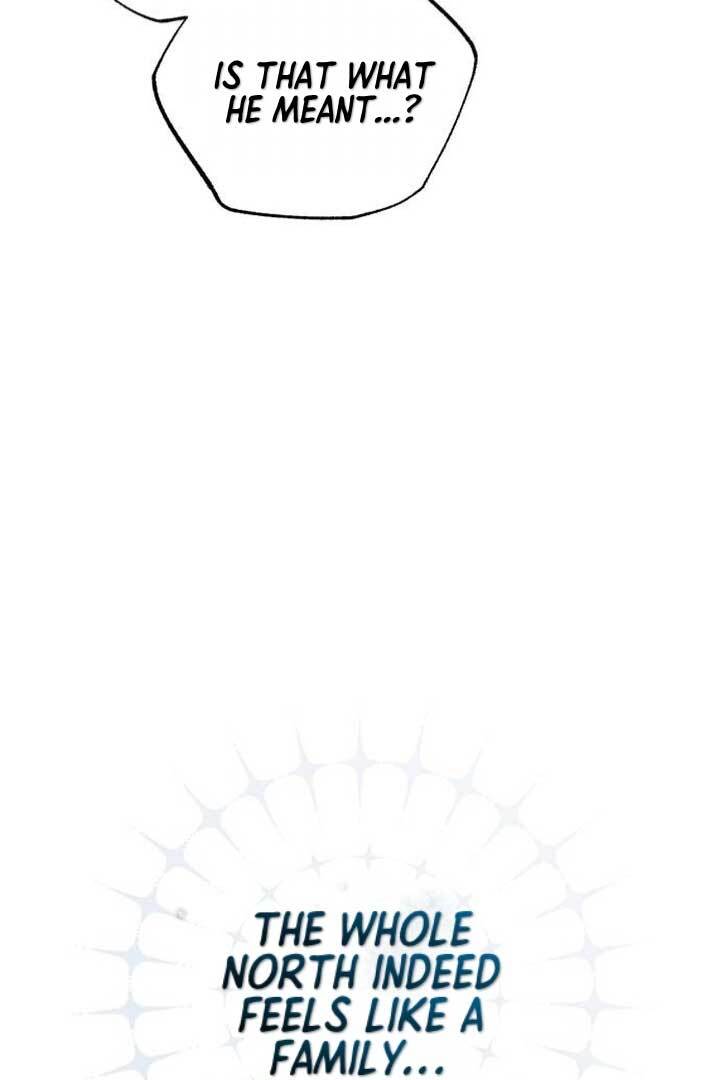 Page 26 of Chapter 20