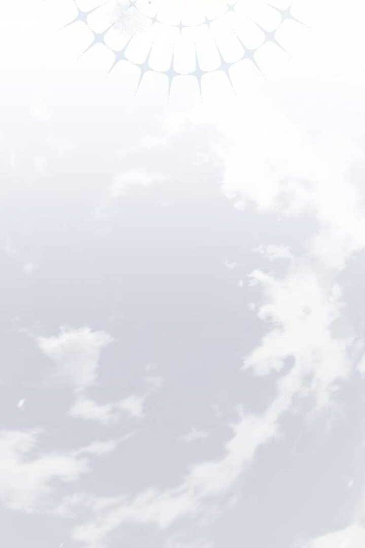 Page 27 of Chapter 20
