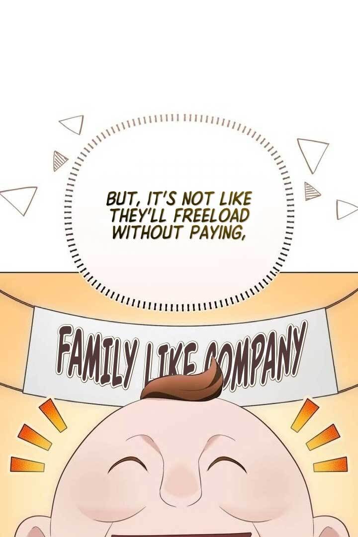 Page 30 of Chapter 20