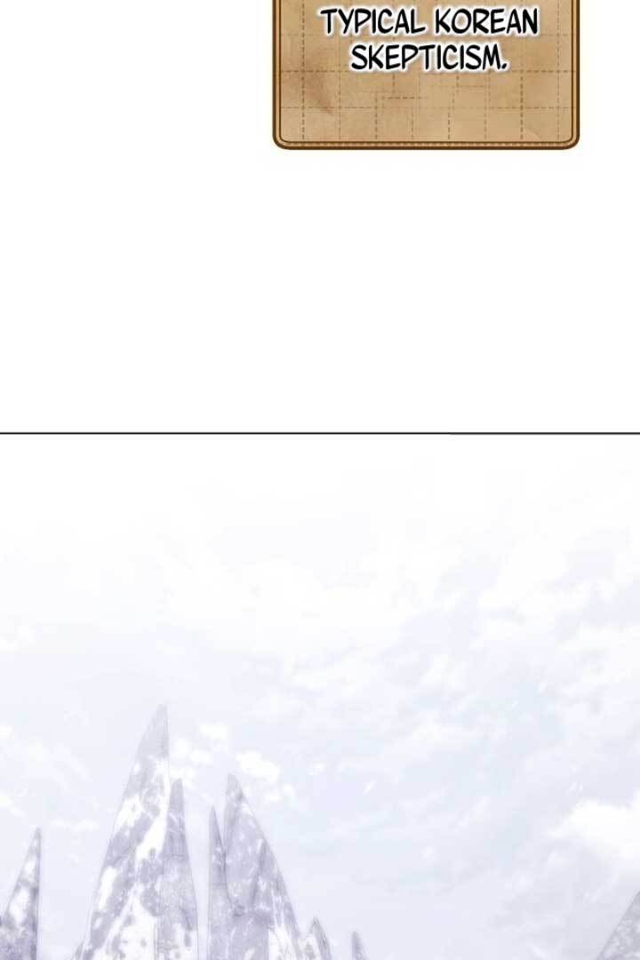 Page 32 of Chapter 20