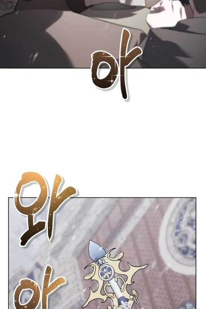 Page 35 of Chapter 20