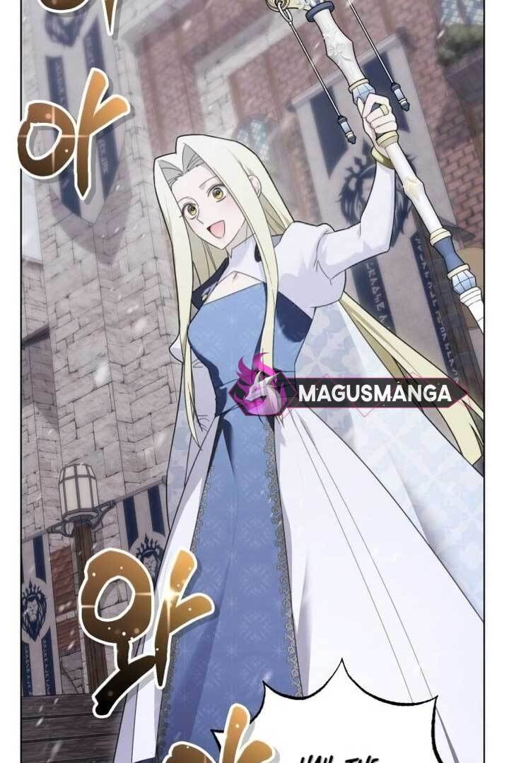 Page 36 of Chapter 20