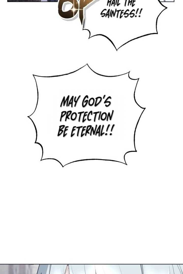 Page 37 of Chapter 20