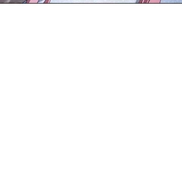 Page 39 of Chapter 20
