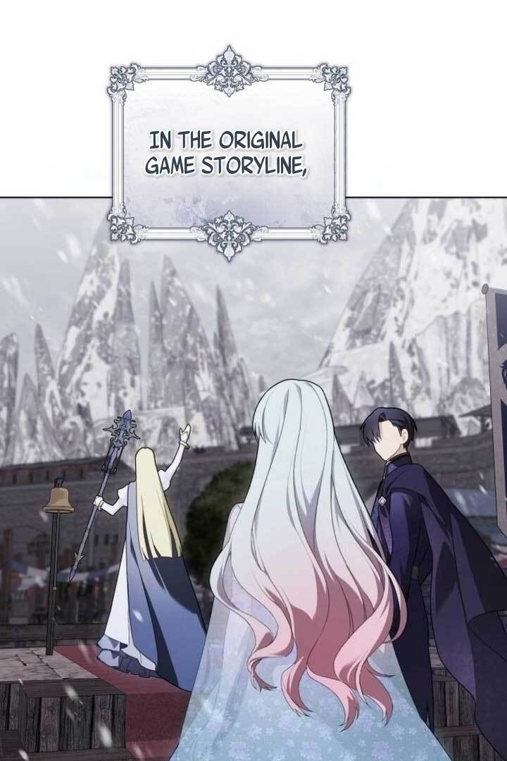 Page 40 of Chapter 20